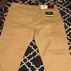 Men’s clothes/Woman’s clothes/ kids clothes